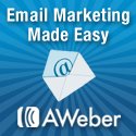 email marketing easy