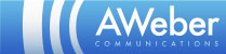 AWeber Communications