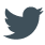 Twitter logo